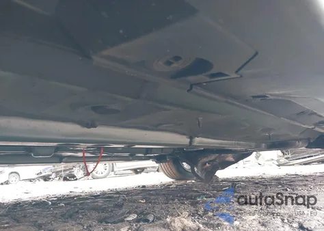 2021 Toyota Camry Se из США, поврежденный, VIN 4T1G11AK1MU450316